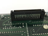 GE Fanuc QPJ-DVN-202-C Quickpanel Jr. Device Net Slave Small Adapter Module