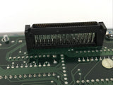GE Fanuc QPJ-DVN-202-C Quickpanel Jr. Device Net Slave Small Adapter Module