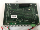 GE Fanuc QPJ-DVN-202-C Quickpanel Jr. Device Net Slave Small Adapter Module