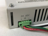 GE Fanuc QPJ-DVN-202-C Quickpanel Jr. Device Net Slave Small Adapter Module