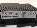 GE UR-SLA Rev. B DCP050UR_LV Multilin UR Power Supply Module 24-48V 3A