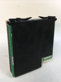 GE UR-SLA Rev. B DCP050UR_LV Multilin UR Power Supply Module 24-48V 3A