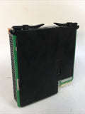 GE UR-SLA Rev. B DCP050UR_LV Multilin UR Power Supply Module 24-48V 3A