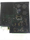 GE UR-SLA Rev. B DCP050UR_LV Multilin UR Power Supply Module 24-48V 3A