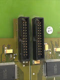 Mettler Toledo Safeline Z5542690-P02 34430437-01 PCB PC Board Module