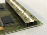 Mettler Toledo Safeline Z5542690-P02 34430437-01 PCB PC Board Module