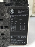 General Electric RL4RA022TN 690V 2NO 2NC 220-230V Contactor AC 104024