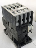 General Electric RL4RA022TN 690V 2NO 2NC 220-230V Contactor AC 104024