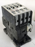 General Electric RL4RA022TN 690V 2NO 2NC 220-230V Contactor AC 104024