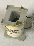 Siemens Coil Kit 20V 50Hz / 24V 60hz For Use With 3TF46/47 3TY7463-0AC1