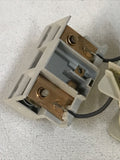 Siemens Coil Kit 20V 50Hz / 24V 60hz For Use With 3TF46/47 3TY7463-0AC1