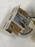 Siemens Coil Kit 20V 50Hz / 24V 60hz For Use With 3TF46/47 3TY7463-0AC1