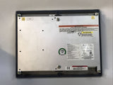 Woodward 8406-123 Rev. D Power Secure Digital Generator Controller EGCP-2
