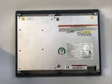 Woodward 8406-123 Rev. D Power Secure Digital Generator Controller EGCP-2