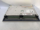 Woodward 8406-123 Rev. D Power Secure Digital Generator Controller EGCP-2
