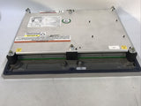 Woodward 8406-123 Rev. D Power Secure Digital Generator Controller EGCP-2