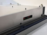 Woodward 8406-123 Rev. D Power Secure Digital Generator Controller EGCP-2