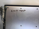 * NEEDS REPAIR * Woodward 8406-123 Rev. D Digital Generator Controller EGCP-2