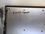 * NEEDS REPAIR * Woodward 8406-123 Rev. D Digital Generator Controller EGCP-2