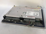 * NEEDS REPAIR * Woodward 8406-123 Rev. D Digital Generator Controller EGCP-2
