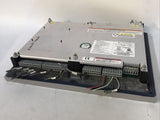 * NEEDS REPAIR * Woodward 8406-123 Rev. D Digital Generator Controller EGCP-2