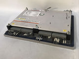 * NEEDS REPAIR * Woodward 8406-123 Rev. D Digital Generator Controller EGCP-2