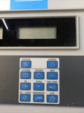 * NEEDS REPAIR * Woodward 8406-123 Rev. D Digital Generator Controller EGCP-2