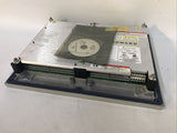 Woodward 8406-123 Rev. C Power Secure EGCP-2 Digital Generator Controller