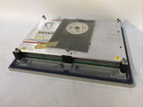 Woodward 8406-123 Rev. C Power Secure EGCP-2 Digital Generator Controller