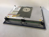 Woodward 8406-123 Rev. C Power Secure EGCP-2 Digital Generator Controller