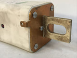 Littelfuse PSX3XLUB0800 POWR-SPEED 800A Square Body Fuse 1500VDC