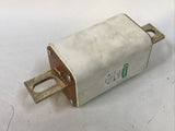 Littelfuse PSX3XLUB0800 POWR-SPEED 800A Square Body Fuse 1500VDC