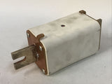 Littelfuse Powr-Speed PSX3XLDB1400 1400A 1500VDC Fuse PSX Square Bolt Mount