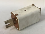 Littelfuse Powr-Speed PSX3XLDB1400 1400A 1500VDC Fuse PSX Square Bolt Mount