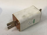 Littelfuse Powr-Speed PSX3XLDB1400 1400A 1500VDC Fuse PSX Square Bolt Mount