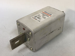 Ferraz Shawmut HP15NH3LPV400BI HelioProtection 400 Amp 1500VDC Fuse