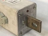 Ferraz Shawmut HP15NH3LPV400BI HelioProtection 400 Amp 1500VDC Fuse