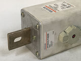 Ferraz Shawmut HP15NH3LPV400BI HelioProtection 400 Amp 1500VDC Fuse