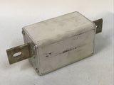 Ferraz Shawmut HP15NH3LPV400BI HelioProtection 400 Amp 1500VDC Fuse