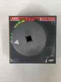 ABB SACE Tmax 1SD A051385 R1 Adjustable Depth Rotary Handle T1-T2-T3