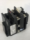 Siemens SA11A / SA 11A Thermal Overload Relay Ambient Compensated