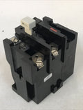 Siemens SA11A / SA 11A Thermal Overload Relay Ambient Compensated