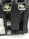 Siemens SA11A / SA 11A Thermal Overload Relay Ambient Compensated