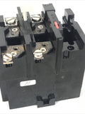 Siemens SA11A / SA 11A Thermal Overload Relay Ambient Compensated