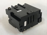 Siemens SA11A / SA 11A Thermal Overload Relay Ambient Compensated