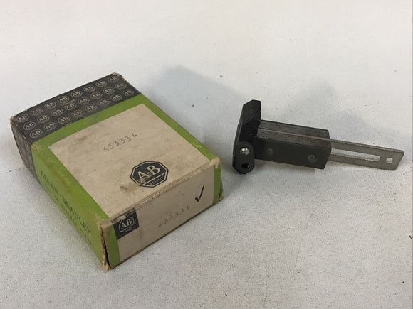Allen Bradley X3334 Contactor Replacement Part