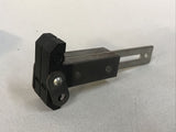Allen Bradley X3334 Contactor Replacement Part
