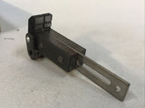 Allen Bradley X3334 Contactor Replacement Part