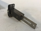 Allen Bradley X3334 Contactor Replacement Part