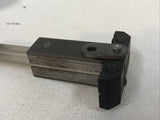 Allen Bradley X3334 Contactor Replacement Part